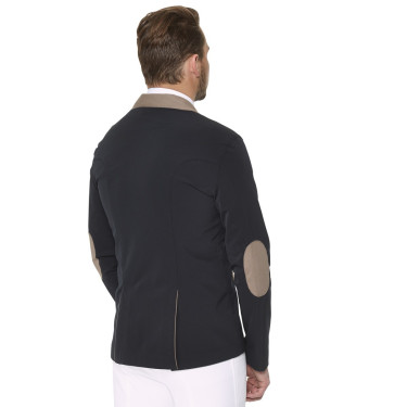 Jacke DIEGO Herren Privilege Reitsport Jacke DIEGO Herren Privilege Reitsport