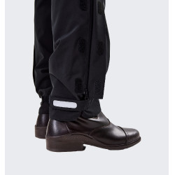 Chaps Horseware HWH20 Schwarz