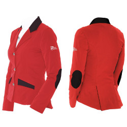 Damenjacke Sophia Privilege Reitsport Damenjacke Sophia Privilege Reitsport
