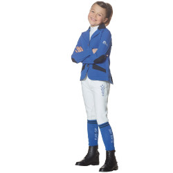 SOPHIA Kinderjacke Privilege Reitsport SOPHIA Kinderjacke Privilege Reitsport