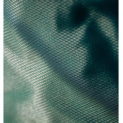 Horseware Amigo Ripstop-Stalldecke 50g Grün Dynastie / Marineblau / Silber Horseware Amigo Ripstop-Stalldecke 50g Grün Dynastie / Marineblau / Silber