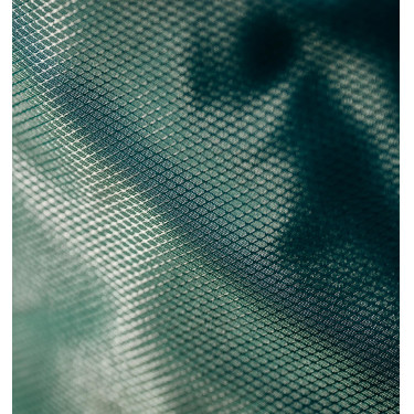 Horseware Amigo Ripstop-Stalldecke 50g Grün Dynastie / Marineblau / Silber Horseware Amigo Ripstop-Stalldecke 50g Grün Dynastie / Marineblau / Silber