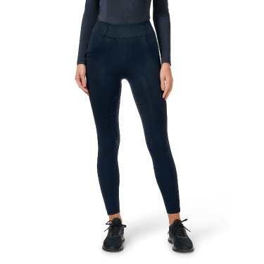Reitleggings Equestrian Stockholm Supreme Damen