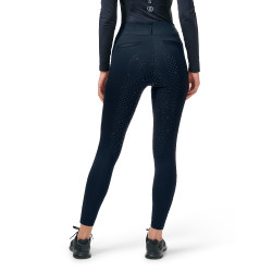 Reitleggings Equestrian Stockholm Supreme Damen