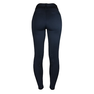 Reitleggings Equestrian Stockholm Supreme Damen
