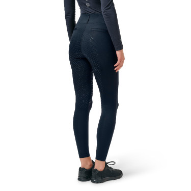 Reitleggings Equestrian Stockholm Supreme Damen