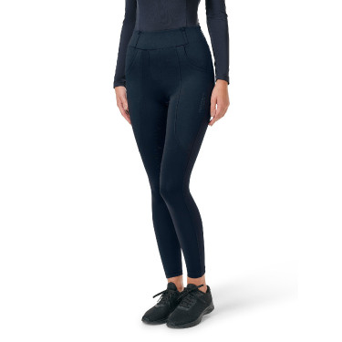 Reitleggings Equestrian Stockholm Supreme Damen