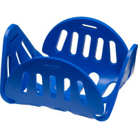 Panier Greenguard Bleu ancien modèle