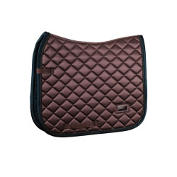 Dressur-Schabracke Equestrian Stockholm Endloser Glanz