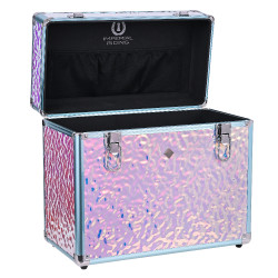 Putzbox Imperial Riding Basic Slim Line Sirene Wei&amp;szlig;