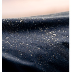 Amigo Ripstop Horseware 900D Turnout-Decke mit Fleece-Futter 50g Marine Witney Marineblau Amigo Ripstop Horseware 900D Turnout-Decke mit Fleece-Futter 50g Marine Witney Marineblau