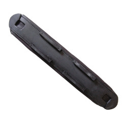 Flanschadapter Eric Le Tixerant