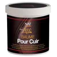 Lederbalsam NAF