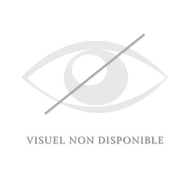 Trense HEADSET Eric Le Tixerant Trense HEADSET Eric Le Tixerant