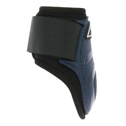 Streichkappen Norton XTR Marineblau