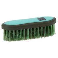 Hippo-Tonic Softfun Kardätsche Neonblau