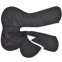 Conformateur Shell Pad II...