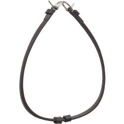 Unterkehlriemen Privilege Equitation Unterkehlriemen Privilege Equitation