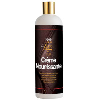 NAF Pflegende Creme NAF Pflegende Creme