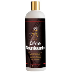 NAF Pflegende Creme NAF Pflegende Creme