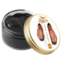 Schuhcreme Rapide