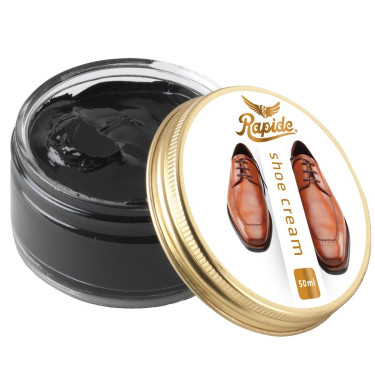 Schuhcreme Rapide Schuhcreme Rapide
