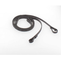 Gummizügel Pénélope Daily