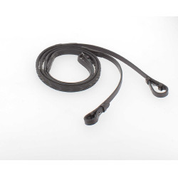 Gummizügel Pénélope Daily