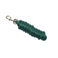 Longe d'attache Lami-Cell Longe d'attache Lami-Cell