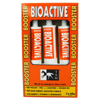 Bioaktive TRM