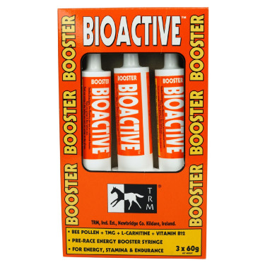 Bioaktive TRM Bioaktive TRM