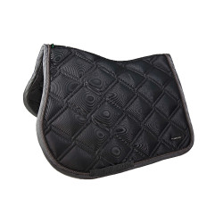 Satteldecke Lami-Cell Aurora Grau