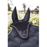 Satteldecke Lami-Cell Aurora