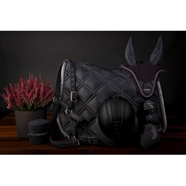 Satteldecke Lami-Cell Aurora Grau