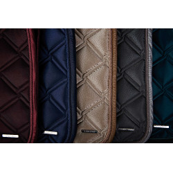 Satteldecke Lami-Cell Aurora Grau