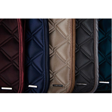 Satteldecke Lami-Cell Aurora Grau