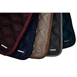 Satteldecke Lami-Cell Aurora Grau