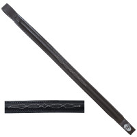 Frontal Royan Privilege Equitation Noir Frontal Royan Privilege Equitation Noir