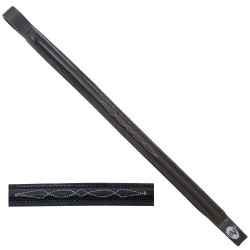Frontal Royan Privileg Reitsport Frontal Royan Privileg Reitsport