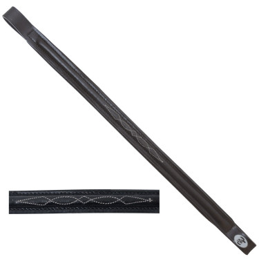 Frontal Royan Privileg Reitsport Frontal Royan Privileg Reitsport
