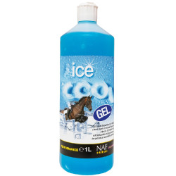Ice Cool Gel NAF Ice Cool Gel NAF