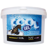 Ice Cool Gel NAF Ice Cool Gel NAF