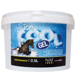 Ice Cool Gel NAF Ice Cool Gel NAF