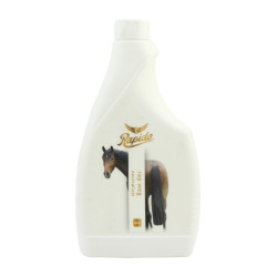 Fliegenschutzlotion Rapide