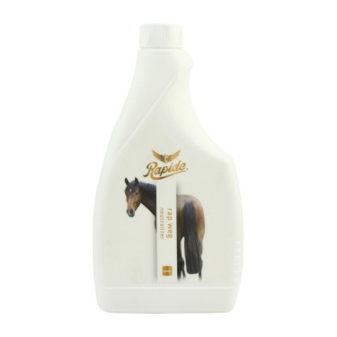 Fliegenschutzlotion Rapide