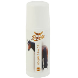 Fliegenschutzlotion Rapide Fliegenschutzlotion Rapide