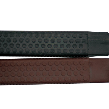 Zügelriemen 16 mm das Paar Privilege Equitation Zügelriemen 16 mm das Paar Privilege Equitation