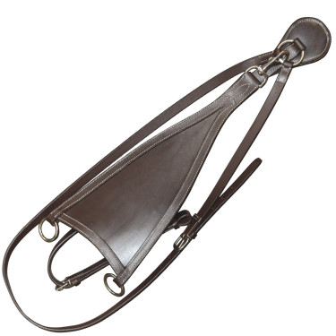 Martingal BIB Kurs Chetak
