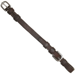 Betrag mit Schlaufen Privilege Equitation Betrag mit Schlaufen Privilege Equitation