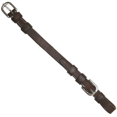 Betrag mit Schlaufen Privilege Equitation Betrag mit Schlaufen Privilege Equitation